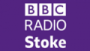 BBC Stoke