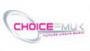 choicefmuk