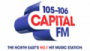 Écouter Capital FM en live