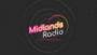 Midlands Radio Dance