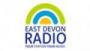 East Devon Radio