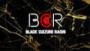 Black Culture Radio