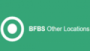 Écouter BFBS Other Locations en live