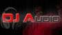 Dj Audio