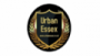 Urban Essex