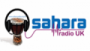 Écouter Sahara Radio UK Écouter Sahara Radio UK
