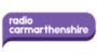 Radio Carmarthenshire