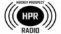 Prospect Radio