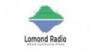 Lomond Radio