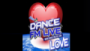 Écouter Dance Fm Live - Love en ligne Écouter Dance Fm Live - Love en live