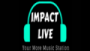 Écouter Impact Live