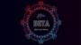 Station Beta