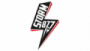 Storm FM