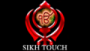 Écouter Sikh Touch Radio