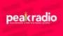 Peak Radio