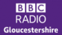 BBC Radio Gloucestershire
