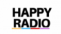 Smooth Jazz Radio Happy