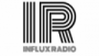 Influx Radio
