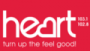 Heart Kent