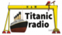 Titanic radio 70s