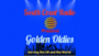 Écouter South Coast Radio Golden oldies en ligne Écouter South Coast Radio Golden oldies en live