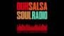 Our Salsa Soul Radio