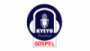 KR Gospel