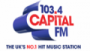 Capital FM