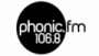 Phonic FM