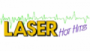 Laser Hot Hits - Listen Again