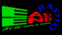 East End Radio