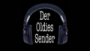 Der Oldies-Sender 208 1440 MW