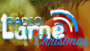 Radio Larne Christmas
