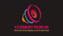 Aylesbury Radio Christmas