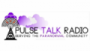 Pulse Talk Radio