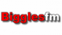 Biggles FM