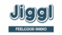 Jiggl Radio