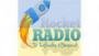 Rocket Radio