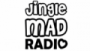 JingleMad Radio
