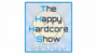 Hardcore K3V's Happy Hardcore Show
