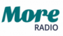Écouter More Radio Eastbourne en live