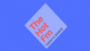 Todays Dance - The Hot Fm
