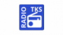 TKS Radio UK
