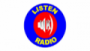 Listen UK Radio