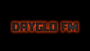 Dayglo FM