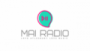 Mai Radio Christmas