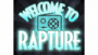 Welcome To Rapture