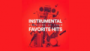 instumental hits