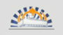 Gurdwara SINGH SABHA DERBY