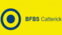 Écouter BFBS Catterick en live